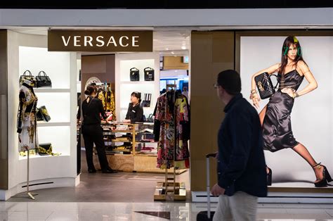 versace ads china|versace china online shopping.